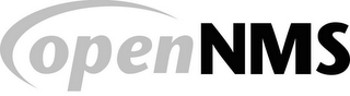 OPENNMS logo