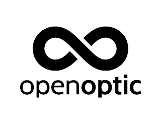 OPENOPTIC logo