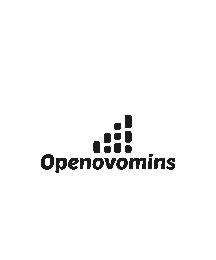OPENOVOMINS