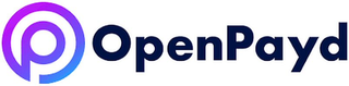 OPENPAYD logo