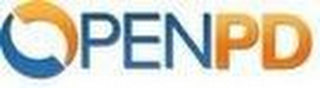 OPENPD