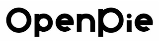 OPENPIE logo