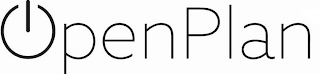 OPENPLAN logo