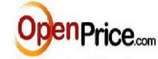 OPENPRICE.COM logo