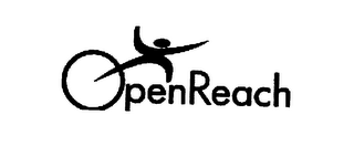 OPENREACH logo