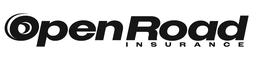 OPENROAD INSURANCE logo