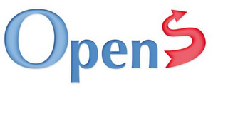 OPENS logo