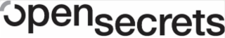OPENSECRETS logo