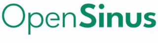OPENSINUS