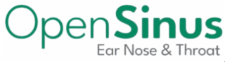 OPENSINUS EAR NOSE & THROAT