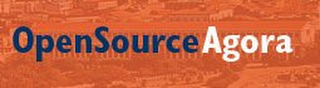 OPENSOURCEAGORA logo