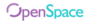 OPENSPACE logo