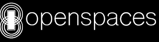 OPENSPACES logo