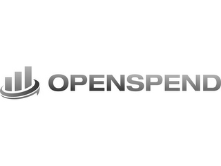 OPENSPEND logo