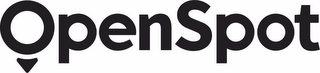 OPENSPOT logo