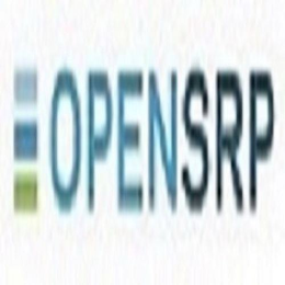 OPENSRP logo