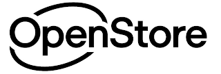 OPENSTORE logo