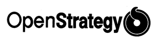 OPENSTRATEGY logo