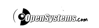 OPENSYSTEMS.COM logo