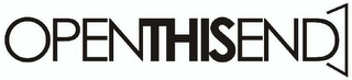 OPENTHISEND logo