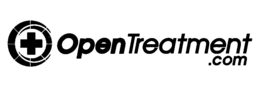 OPENTREATMENT.COM logo