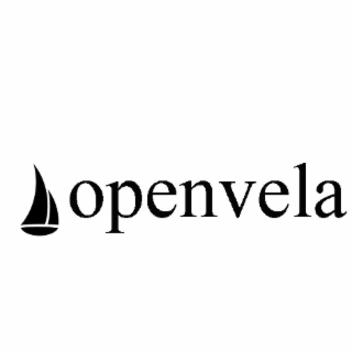OPENVELA logo