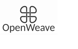 OPENWEAVE logo