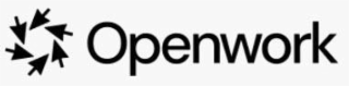 OPENWORK logo