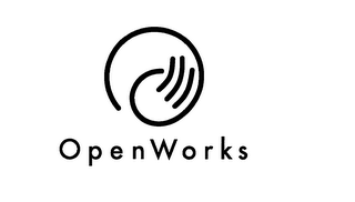 OPENWORKS logo