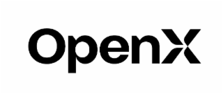 OPENX