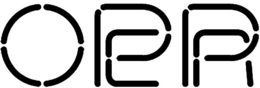 OPERA logo