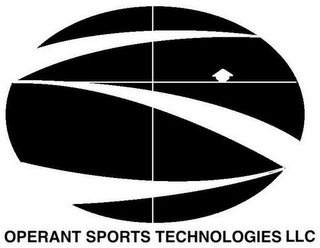 OPERANT SPORTS TECHNOLOGIES LLC logo