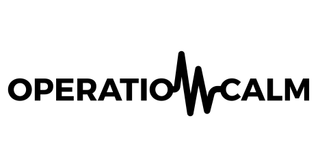 OPERATION CALM logo