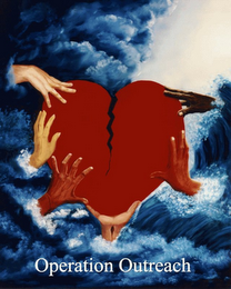 OPERATION OUTREACH logo