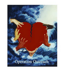 OPERATION OUTREACH logo