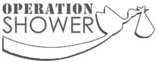 OPERATION SHOWER logo