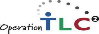 OPERATION TLC2 logo