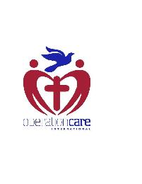 OPERATIONCARE INTERNATIONAL logo