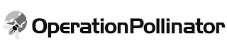 OPERATIONPOLLINATOR logo