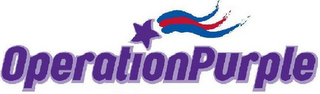 OPERATIONPURPLE logo