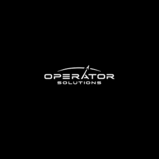 OPERATOR SOLUTIONS logo