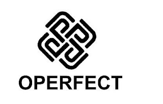 OPERFECT logo