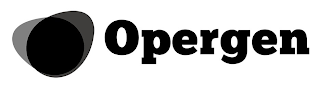 OPERGEN logo