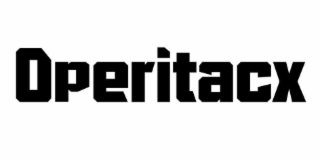 OPERITACX logo