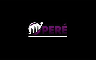 OPERÉ logo