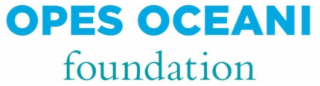 OPES OCEANI FOUNDATION logo