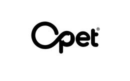 OPET logo