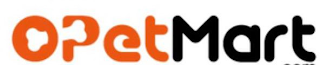 OPETMART logo