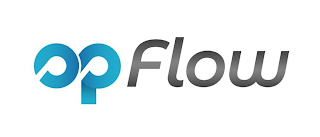 OPFLOW logo