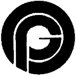 OPG logo